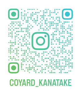 coyard_kanatake_qr